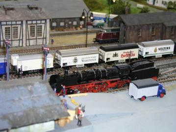 Bild01