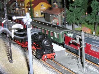 Bild02