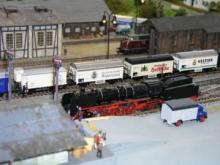 Bild01