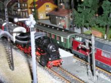 Bild02