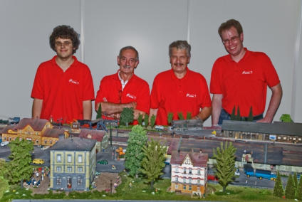 ​Bild 4