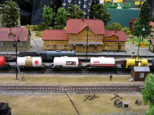​Bild 5