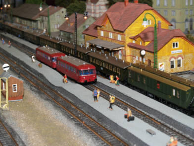 ​Bild 6