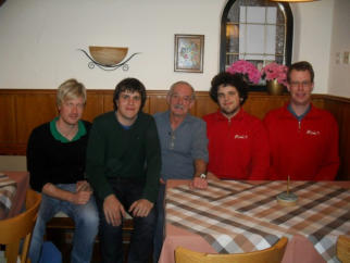 ​​​Bild 3