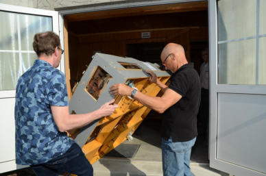 Bild 2