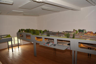 ​Bild 4