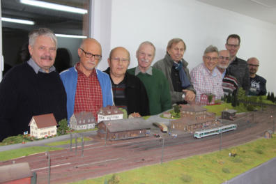 ​Bild 6