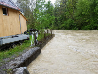 ​​​Bild 3