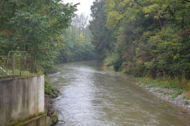 ​Bild 4