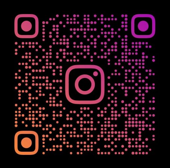 Instagramm