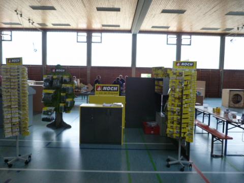 Freitag, 30.06.2023