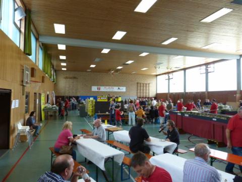 Samstag, 01.07.2023
