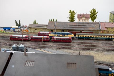 SK