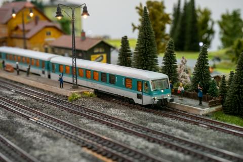 SK