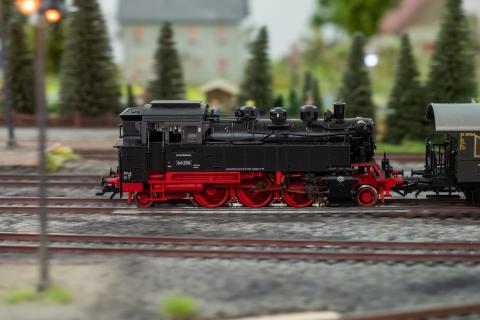 SK
